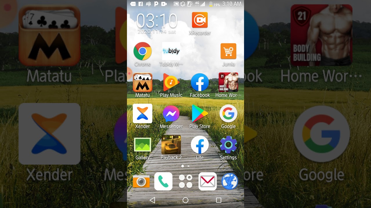 best websites to download music in oudio and video mp3 juices, tubidy