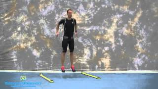 Bosco-Vittori Stiffness test