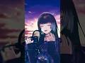 【#cover 】天国 / Mrs.GREEN APPLE【深影 / RK Music】 #歌ってみた #vsinger #新人vtuber