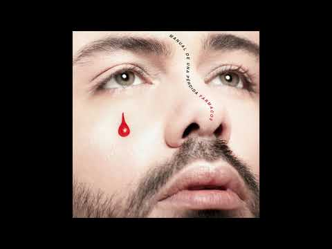 Fármacos - Eres todo lo que está bien