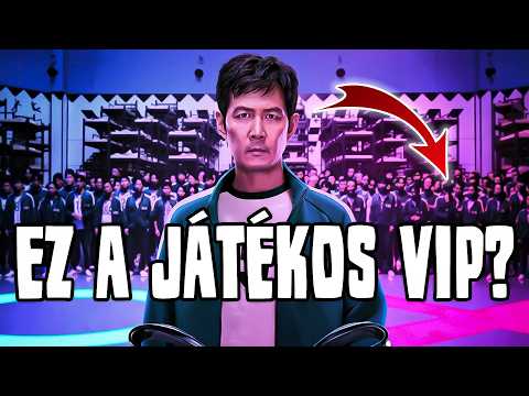 Miért mások a kifizetési limitek a VIP játékosoknak?