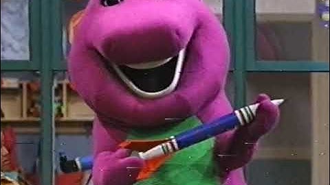 In Outer Space (All Versions) Part 757