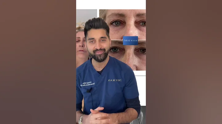 Why is everyone talking about polynucleotides