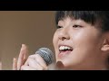 パンドラの恋人   南野陽子