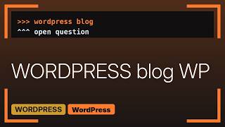 Wordpress: Wordpress file permissions for editing on local Ubuntu development machine