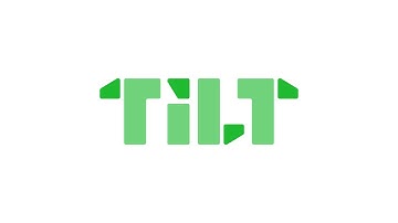 Tilt In Two Minutes