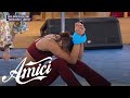Amici 23 - Marisol - Zitti e buoni
