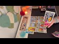 SCORPIO   - SPEECHLESS! YOU ARE GOING TO BE VERY HAPPY SCORPIO  LOVE TAROT READING Tarot Reading