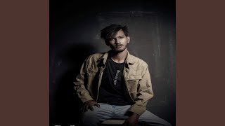 Heer Ra (Extended Version) - Md Rafsan Jamil