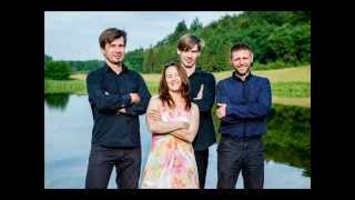 Hello - Wyk. Zespół Remanent Wesele, Zabawy, Imprezy, Oprawa Muzyczna