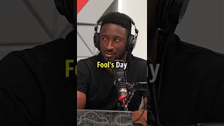 Download Lagu MKBHD: Apple Wants Gemini for iPhone Siri?! 🚨📱 MP3