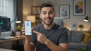 Telegram Premium APK Free Download 2026 | Latest Mod Unlocked (No Root)
