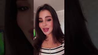 uzbekstar love botirjoniya  rekkkkkk uzbekistan inst duet  dance rek