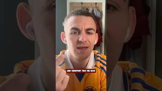 Jonny analyses Boro’s creative struggles 🔍 #middlesbroughfc #boro #middlesbrough #eflchampionship
