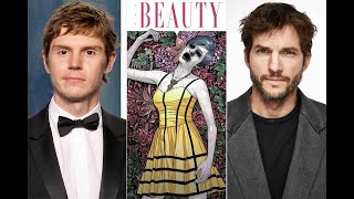 The Daily Dive - December 27, 2025