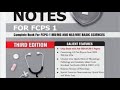 SK SERIES FCPS 2024 PAPERS LECTURE 3 at DOC HAMZA &amp; TAHIRA ACADEMY