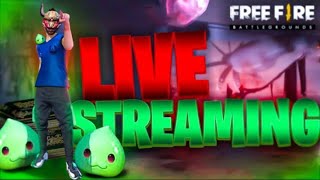 🔴 LIVE GULIDE TEST UID CHECK REACTION ke sath 😱 #freefiremax #shortslive #nonstopgaming @brother1f
