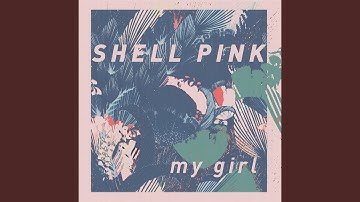 Thumbnail of My Girl