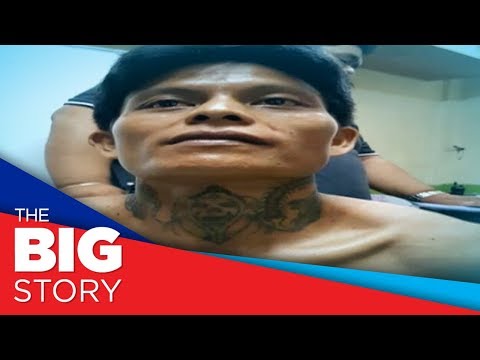 prime-suspect-in-cebu-teen-slay-arrested-in-davao-city