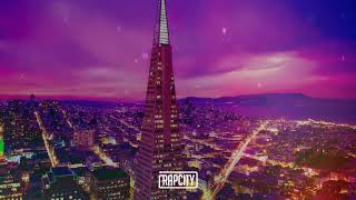 JACKBOYS - OUT WEST (Lyrics) ft. Young Thug