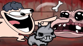 The Elijah Experience