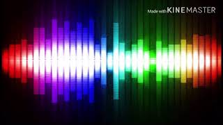 ShImi {OFFICIALS}  «TPEK».        “BOoM”