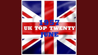 Yes Tonight Josephine