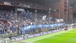 Lultimo Saluto A Vujadin Boskov La Sud Canta Linno Della Samp