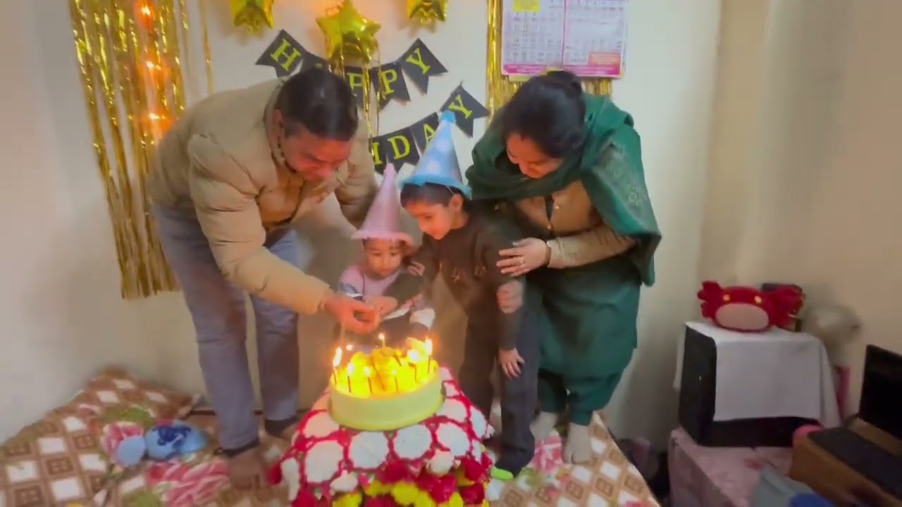 Happy Birthday my son 🎉🎉🎉🎂🎂🎂💐💐