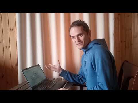 Идеальный ноутбук для программиста? Отзыв-обзор о Lenovo IdeaPad 5