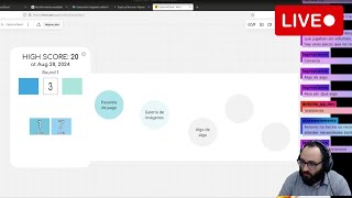 Building Games & Software from Scratch | Coding, Debugging & Game Dev Insights 🎮