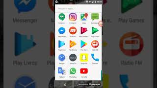 App: série Flix ( muito bom) screenshot 3