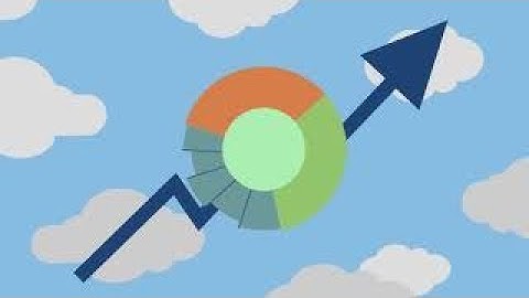 Animation Entrecomp English