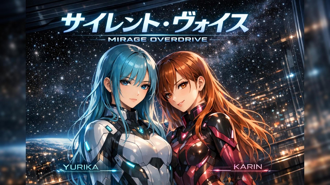 MVOICE エムヴォイス .season 8センチ8cmシングル邦楽アニメCD MVOICE エムヴォイス .season 8センチ8cmシングル邦楽アニメCD MVOICE