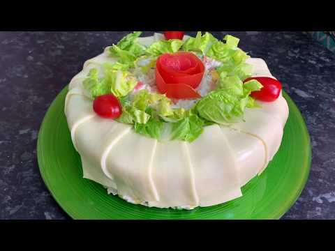 vegetable-cake-recipe