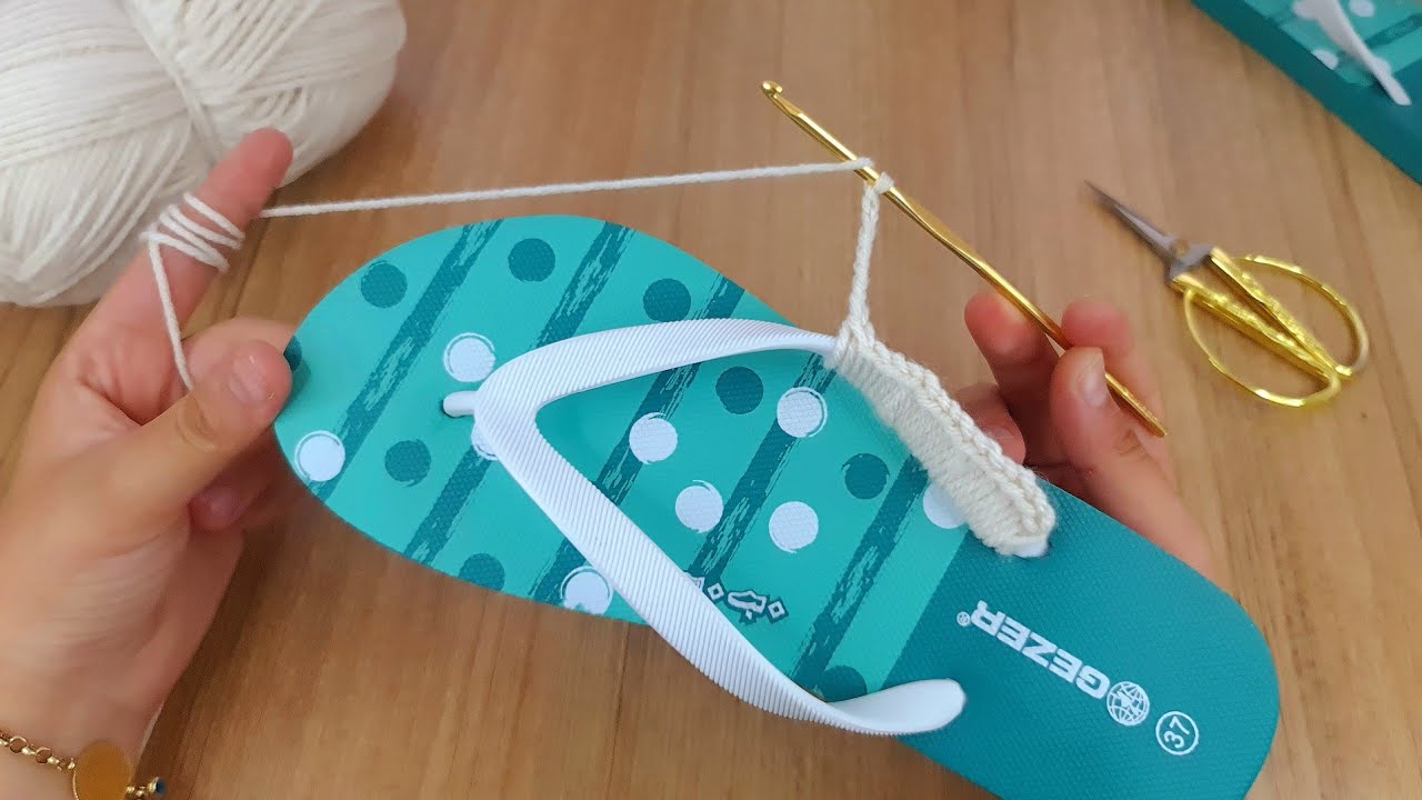 Я сделала это для своих СЕСТР, и они были в восторге, теперь у меня заказ на 100 штук 💰 ПРОСТОЙ УЗОР