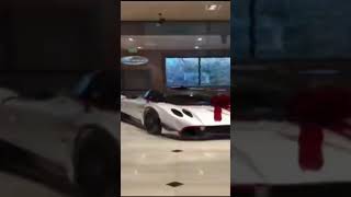 Unreleased Takbir Takbiran Funk