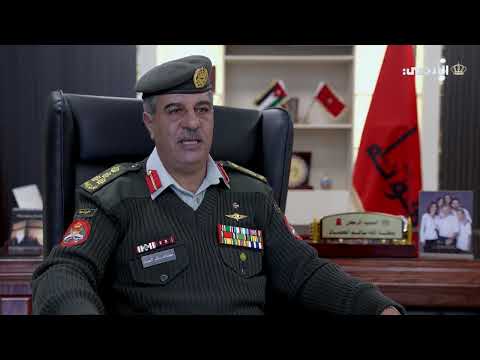 جيشنا العربي الثلاثاء 17 12 2024