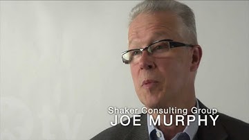 Business Value of Partnering with Taleo