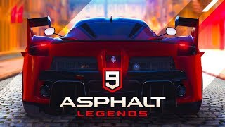 Best Car Game on iOS and Android screenshot 3