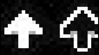 Playing FNF mods(codename engine mods on mobile) spam edition
