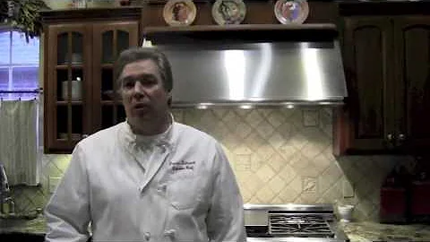 Leibrandt   Traeger Video