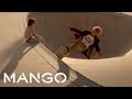 MANGO Kids | SKATEPARK | MANGO SS17