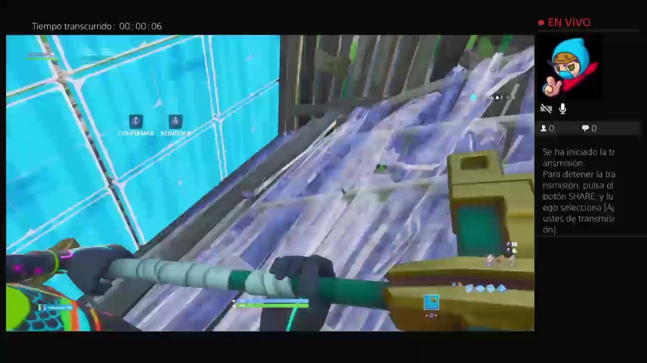 Fggj YouTube fggj-youtube