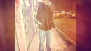 Ferit Aktarli & Berbat Mc Dissto