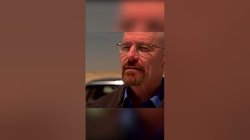 WZ2 IS BETTER WITH MEMES Compilation