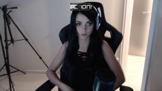 Mamiko Myśli Ze Ma Vaca