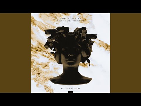 Evolving Suns Audio, Muzz - Melodia (Extended Mix)