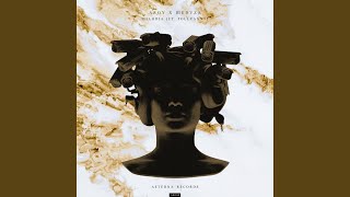 Download lagu Melodia (Extended)