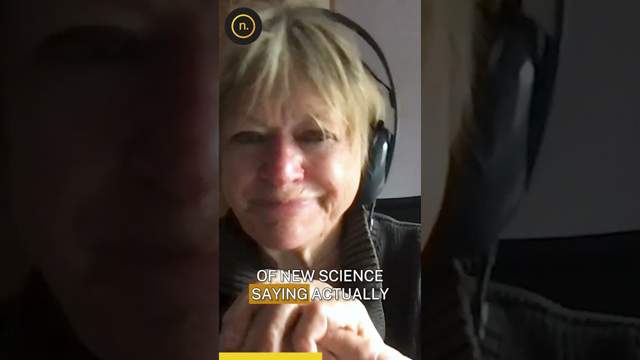 Sugar and Ultra Processed Food